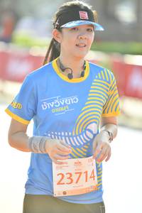 BIB: 284, 22103, 28681
                            <button type="button" onclick="openModal(10650520)" class="btn btn-primary btn-sm float-right btn-popup" data-toggle="modal" data-target=".modal-high-quality">
                        <i class="fas fa-shopping-cart"></i> Add to Cart
                    </button>
                                            <button type="button" onclick="isThisMe(10650520, true)" class="btn btn-success btn-sm float-right btn-popup btn-isme hidden" data-toggle="tooltip" data-placement="bottom" title="นี่คือรูปของคุณใช่ไหม คลิกที่นี่เพื่อเอาเข้าอัลบั้ม">
                        <i class="fas fa-plus"></i> Add to album
                    </button>
                    <button type="button" onclick="isThisMe(10650520, false)" class="btn btn-warning btn-sm float-right btn-popup btn-isnotme hidden">
                        <i class="fas fa-ban"></i> Remove from album
                    </button>